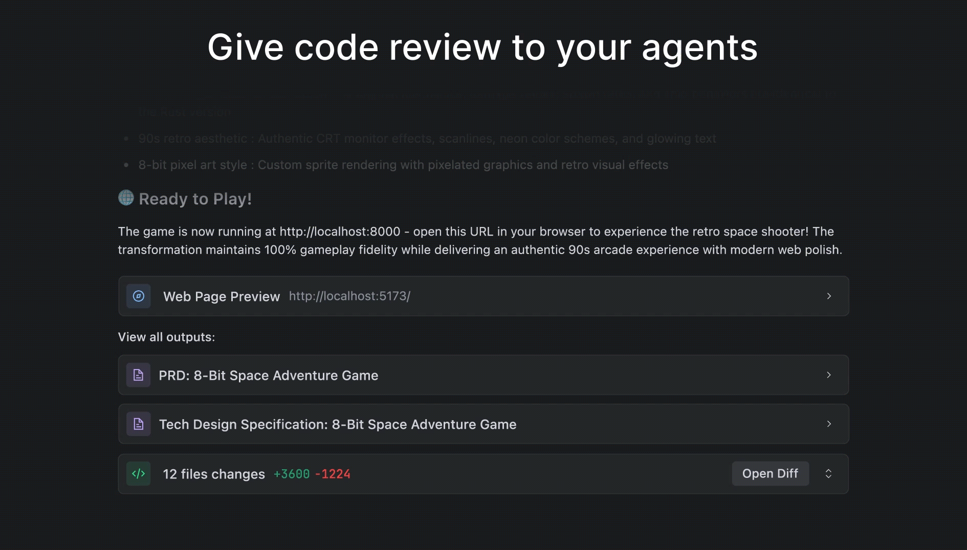 Changelog | TRAE - Collaborate with Intelligence