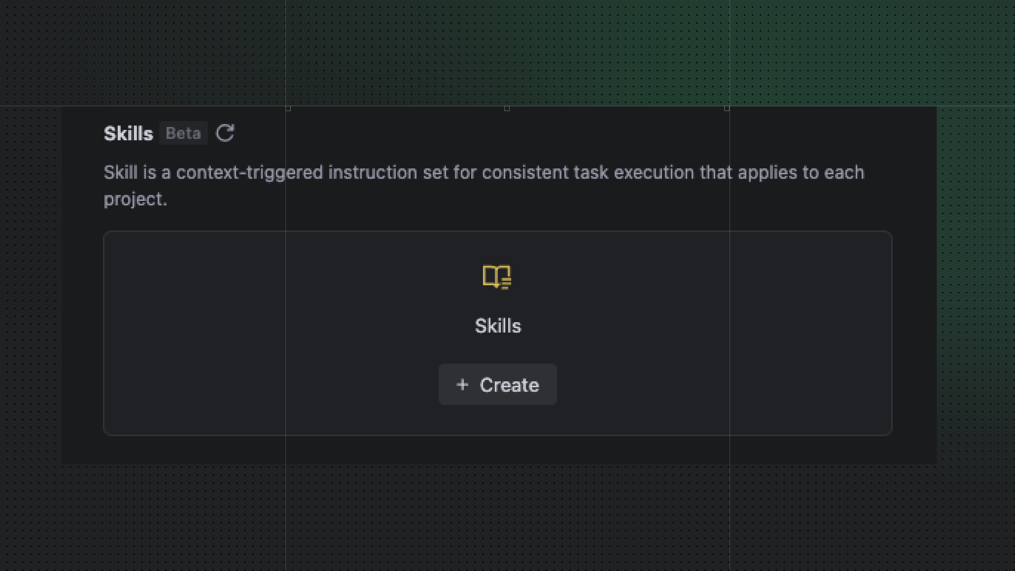 Changelog | TRAE - Collaborate with Intelligence