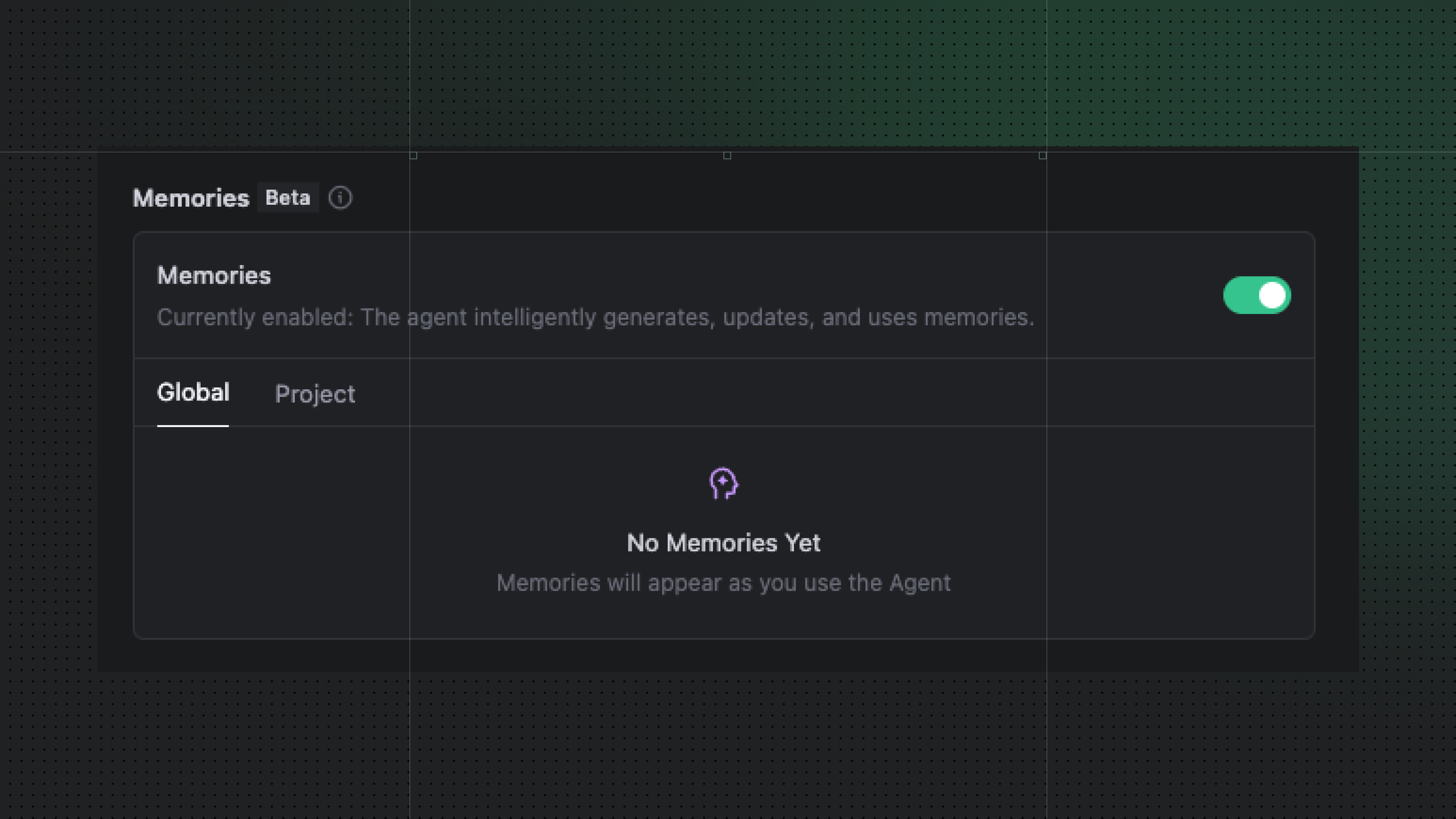 Changelog | TRAE - Collaborate with Intelligence
