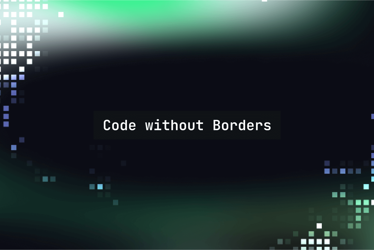 Beyond AI Coding: Trae's Vision for Human-AI Collaboration